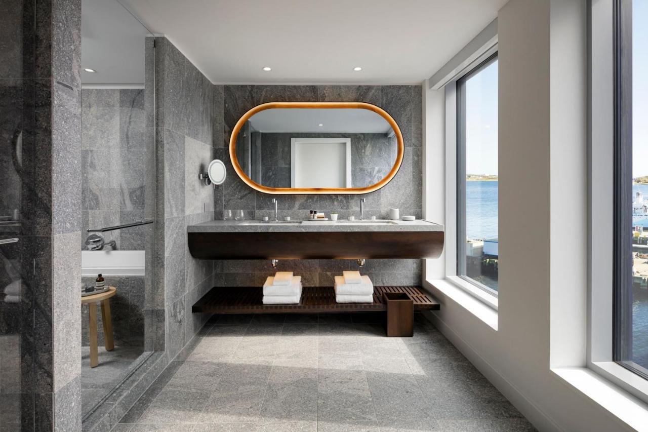 Muir, A Luxury Collection Hotel, Halifax