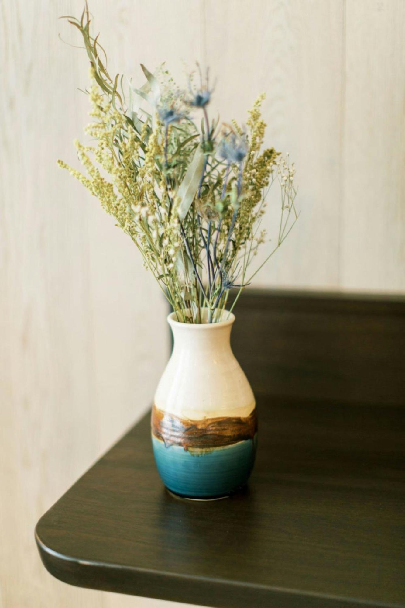 Muir, A Luxury Collection Hotel, Hotel Halifax