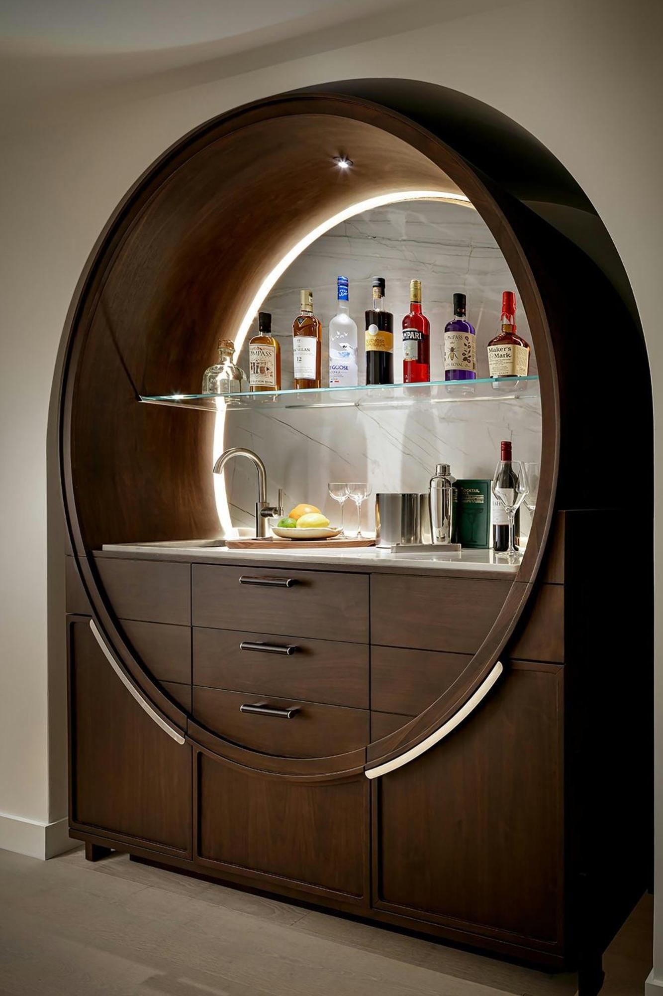 Hotel Muir, A Luxury Collection Hotel,