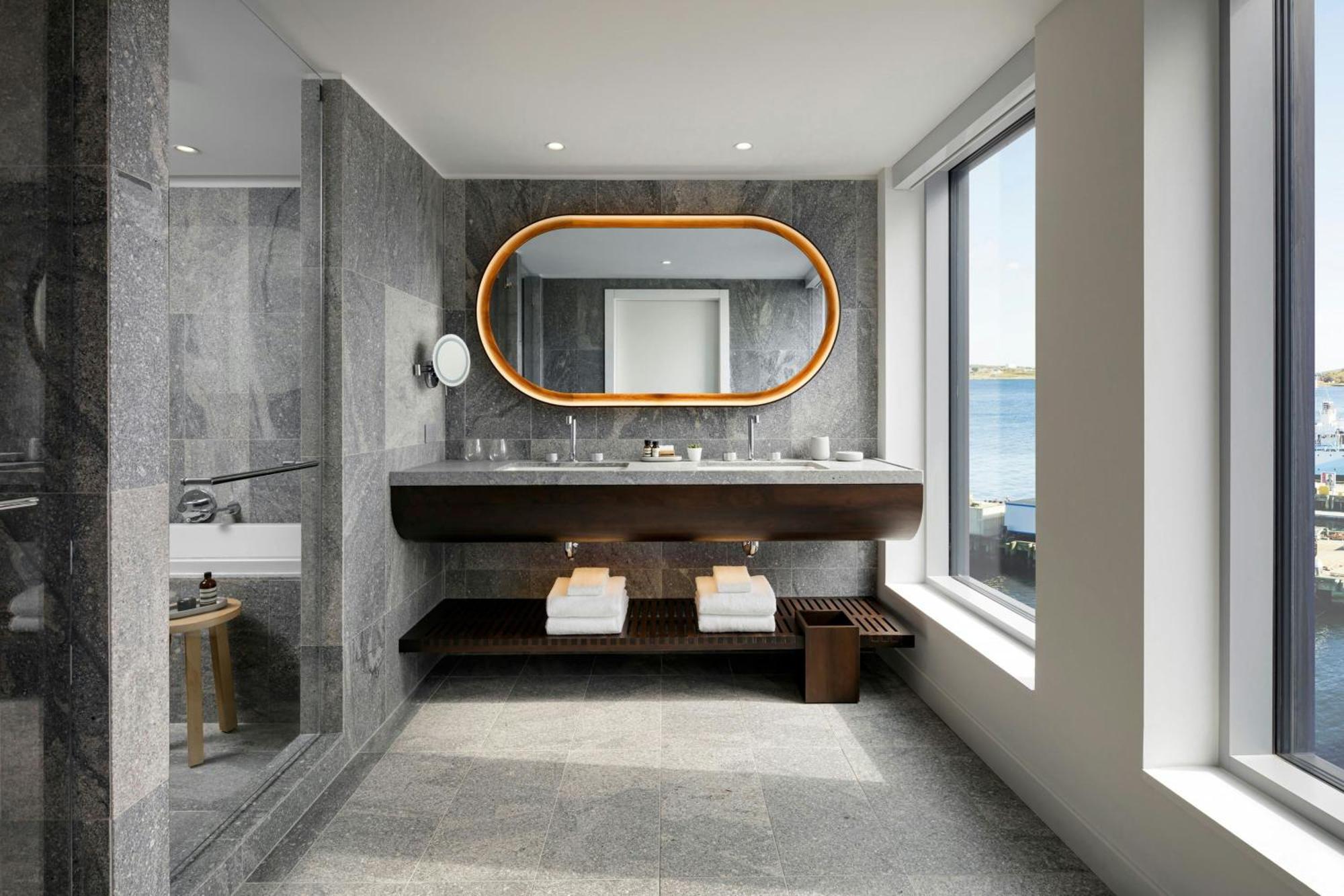 Hotel Muir, A Luxury Collection Hotel, Halifax