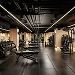 Muir, A Luxury Collection Hotel, Halifax