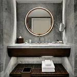 Muir, A Luxury Collection Hotel, Halifax