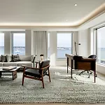 Muir, A Luxury Collection Hotel, Halifax
