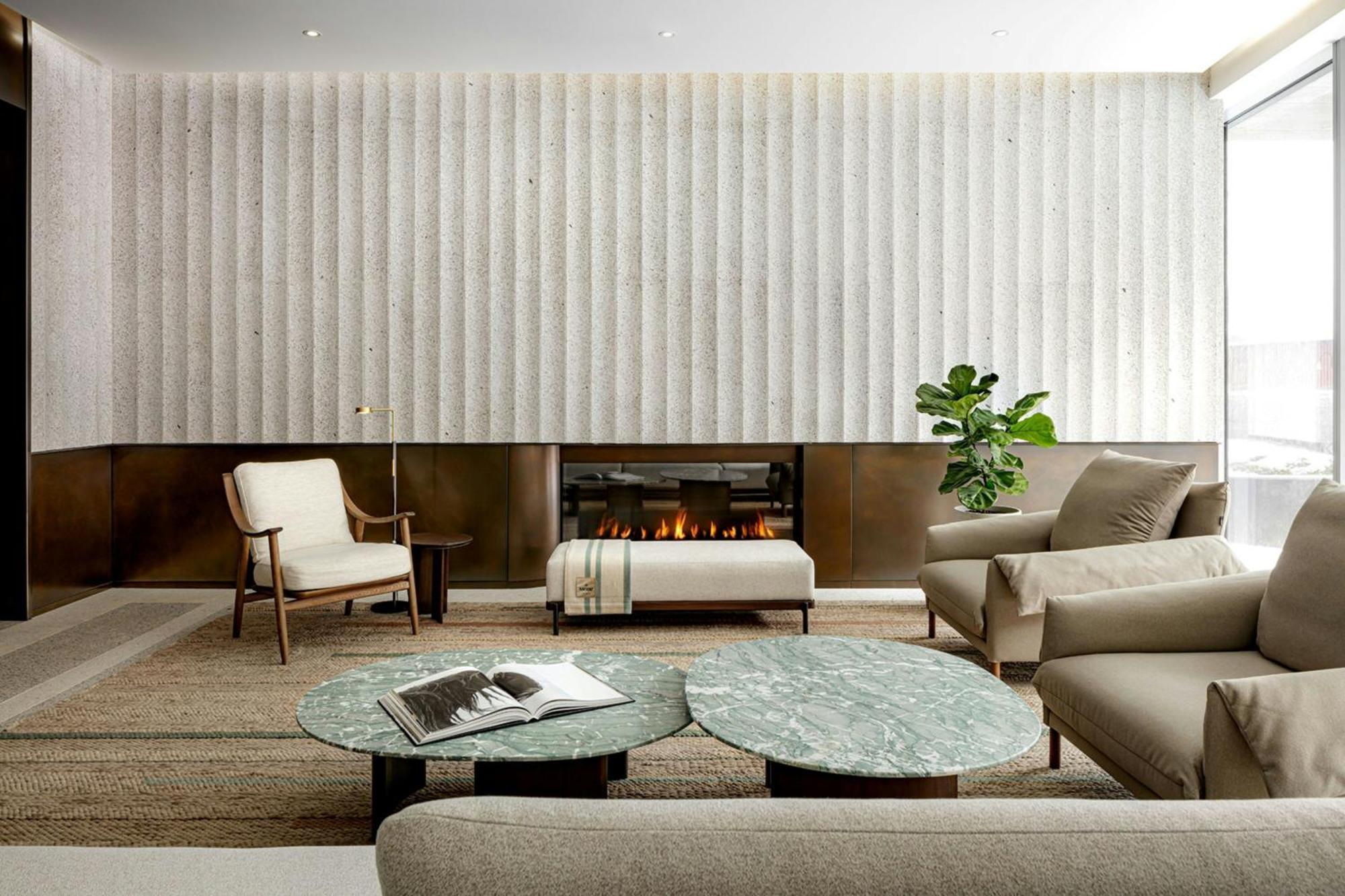 Hotel Muir, A Luxury Collection Hotel, Halifax