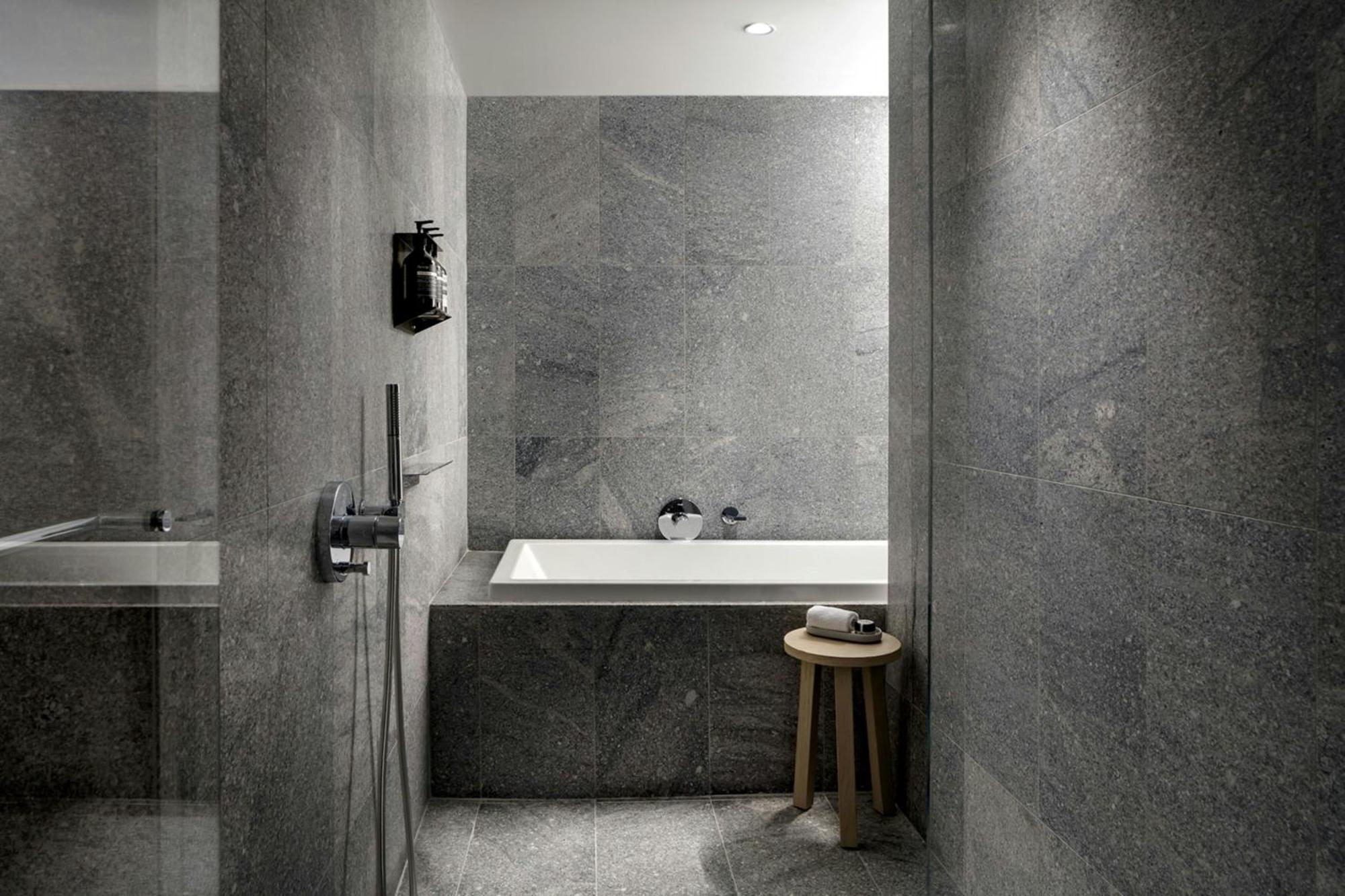 Muir, A Luxury Collection Hotel,