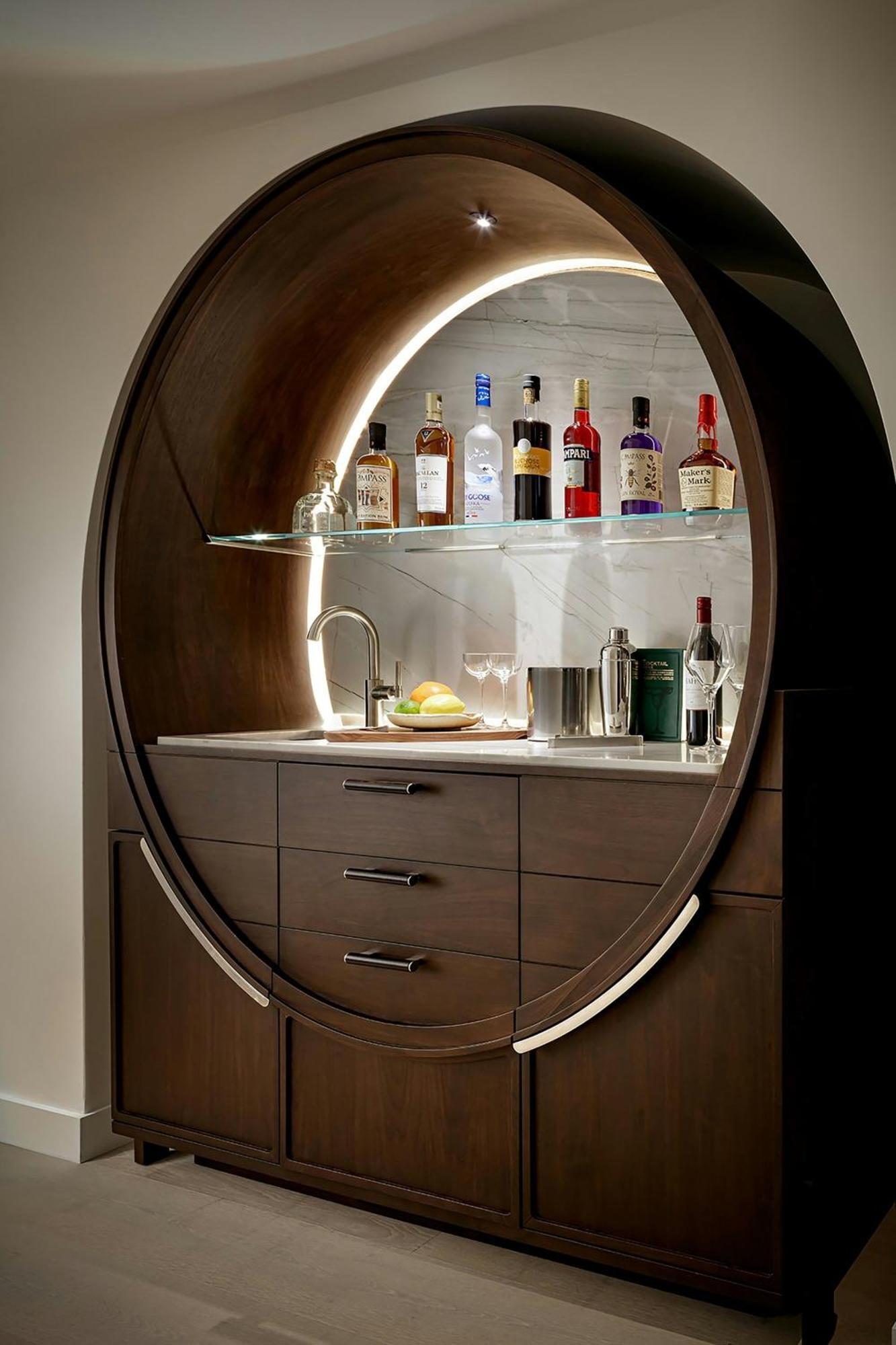 Hotel Muir, A Luxury Collection Hotel, 5*